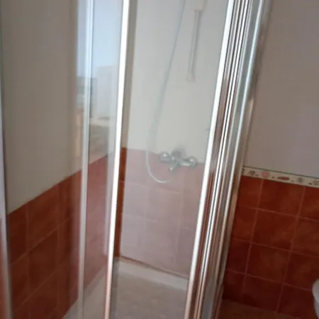 Apartamento Canteras Y Piscina *